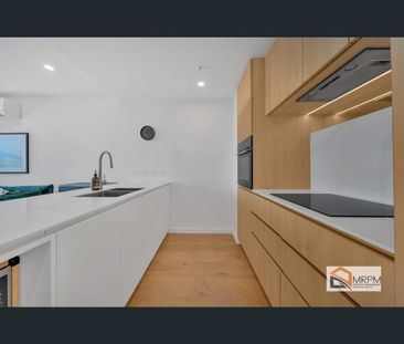 2110/15 Everage St, Moonee Ponds, Vic 3039 - Photo 4