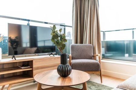 Ungerplein 2 A12 - Photo 5