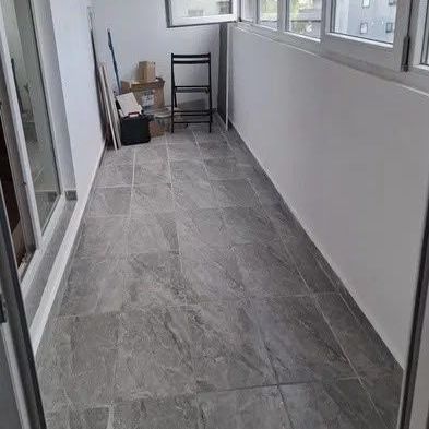 Inchiriere apartament nou 2 camere/ centrala proprie - Photo 1