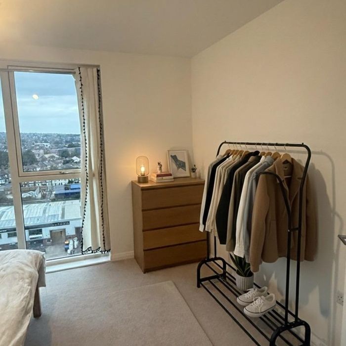 Room in a Shared Flat, Kenna House, HA1 - Photo 1