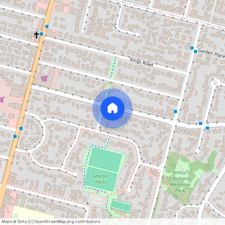 Unit 3, 27 Duke Street, Papakura, Auckland