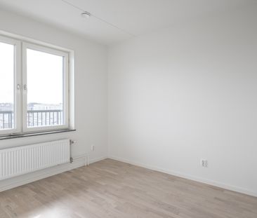 Skogängsvägen 48A - Photo 6