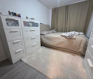 2 bedroom maisonette to rent - Photo 3