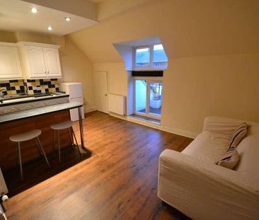 Palatine Road, Northenden, Manchester, M22 - Photo 2