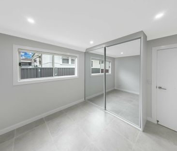 17A Stanley Street, Merrylands NSW - Photo 2