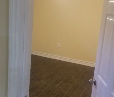 For Lease - 93 Chloe Crescent Unit# Bsmt, Markham, Ontario - Photo 3