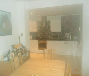 Room in a Shared House, Grendon Gardens, HA9 - Photo 3