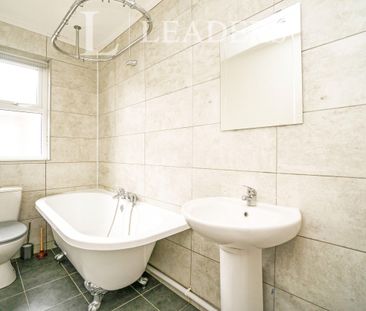 1 bedroom semi detached to rent Bankfield Road, Liverpool, L13 - Photo 3