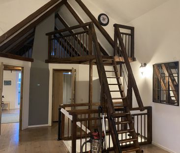 Björkås Nansgård, Halmstad - Foto 3