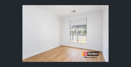 A Modern Masterpiece! - Photo 4