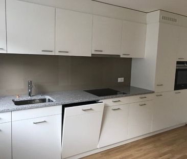 Cozy living near the main train station - Attica apartment - Photo 1