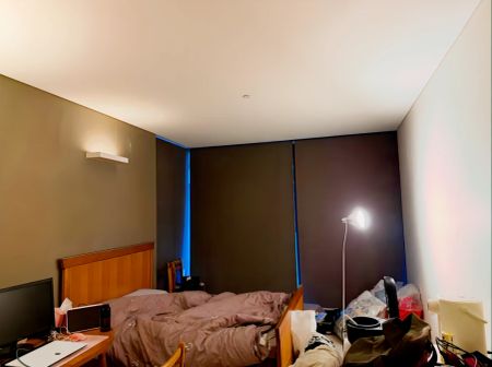 1 bed 1 bath-502 - Photo 5