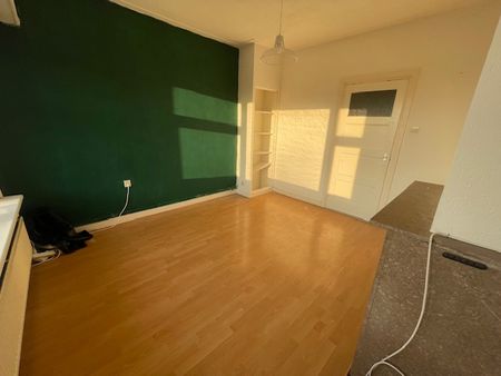 40a, Paterswoldseweg, Badstratenbuurt, Zuid, Groningen, Nederland, 9726 BE, Nederland - Photo 2