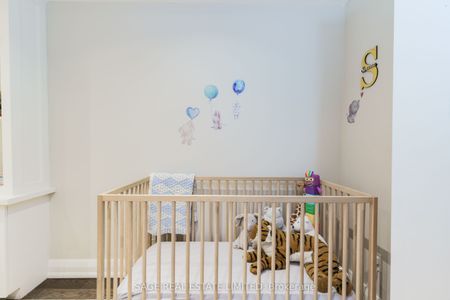 Azul Condos and Lofts 1636 , #3 - Photo 5