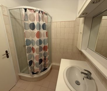 Location Appartement 3 pièces 71m² LE MANS 72000 - Photo 4