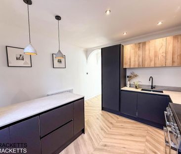 3 bedroom property to rent - Photo 6