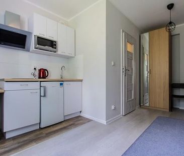 Kraków Prądnik Biały, Proszowicka - Photo 5
