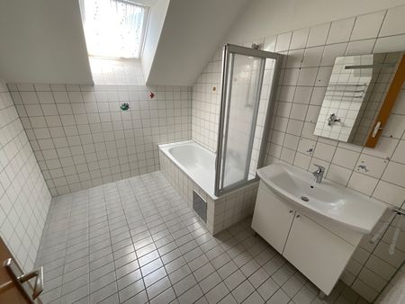 Top Lage! Kein Makler! Günstige Wohnung in Pernegg - Foto 4