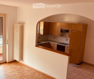 4 Zimmer, 100 m² - Photo 3