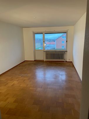 Liljegatan, Hörby - Photo 1