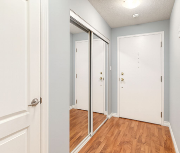 For Lease - 135 James Street Unit# 302, Hamilton, Ontario - Photo 2