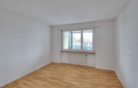 RENT WITHOUT DEPOSIT – Search-Find-Live - Photo 5