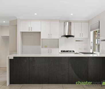 5 Undara Place, Waterford QLD 4133 - House For Rent | Domain - Photo 6