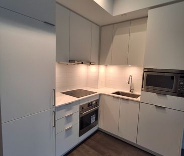 For Lease - 7 Golden Lion Heights, Toronto, Ontario - Photo 5