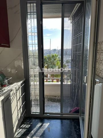 Διαμέρισμα για ενοικίαση Πασαλιμάνι (Καστέλλα - Πασαλιμάνι) - Photo 5