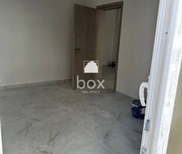 Διαμέρισμα για ενοικίαση Αντιγονιδών (Κέντρο Θεσσαλονίκης) - Photo 3