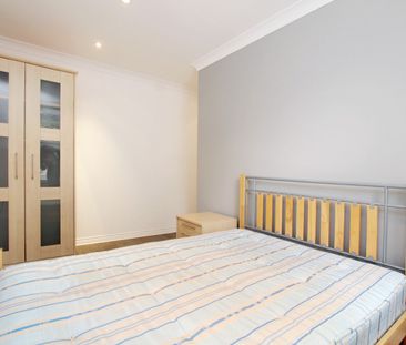 Globe Road, Bethnal Green, London E2 - Photo 5