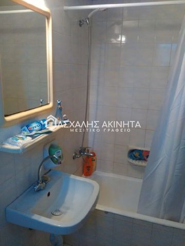ΚΑΤΩ ΓΟΥΒΕΣ 2ΧΩΡΗ ΓΚΑΡΣΟΝΙΕΡΑ ΕΝΟΙΚΙΑΣΕΙΣ 18938 - Photo 5