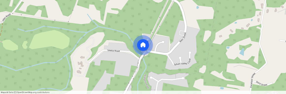 1 Dior Close, Niagara Park