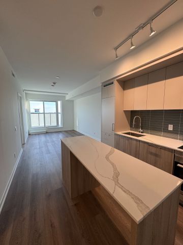 For Lease - 863 St Clair Avenue Unit# 606, Toronto, Ontario - Photo 4