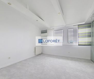 Maison T4 Brest à louer - Photo 5