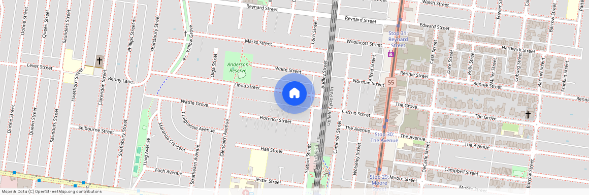 11A Linda Street, Vic 3058, Coburg