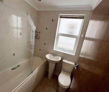 Ethelred Road, Westgate-on-sea, CT8 - Photo 2