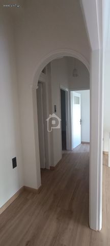 Διαμέρισμα 55 τ.μ. προς ενοικίαση - Photo 4