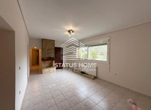 Μονοκατοικία για ενοικίαση - Ανάβυσσος, - Photo 1