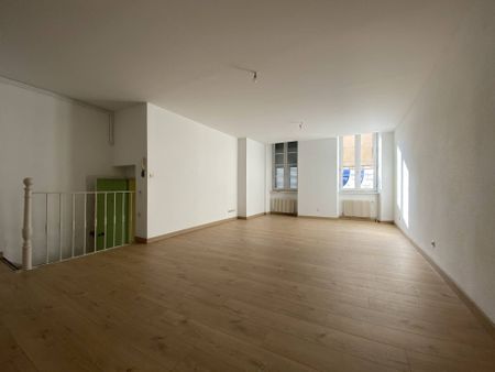 Location appartement 4 pièces 83.49 m² à Bourg-lès-Valence (26500) - Photo 5