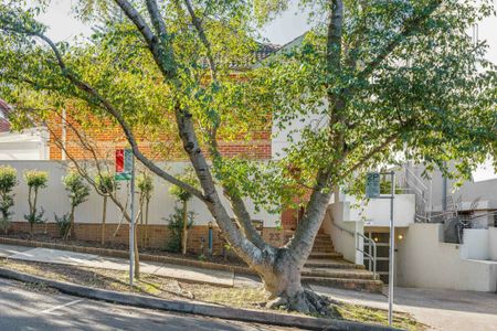 7 / 23-25 Christie Street - Photo 2