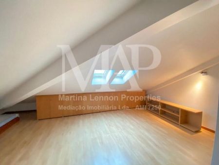 4 bedroom luxury House for rent in Estoril (Estoril), Cascais e Estoril, Cascais, Lisbon - Photo 3