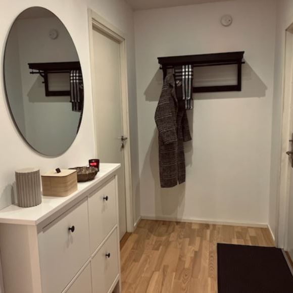 Kadettgatan - Photo 1