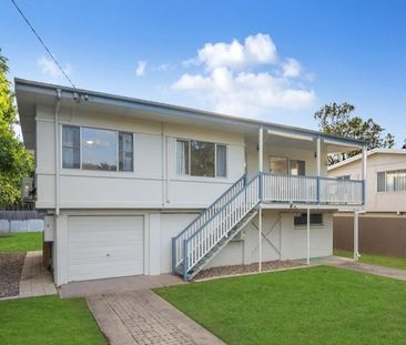 159 Pinnacle Drive, Condon - Photo 6