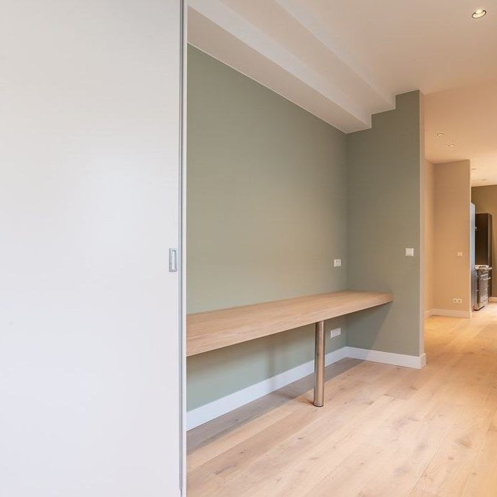 Oranjestraat 71, Haarlem - Photo 1