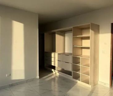 DEPARTAMENTO EN RENTA EN SAN PEDRO - Photo 2