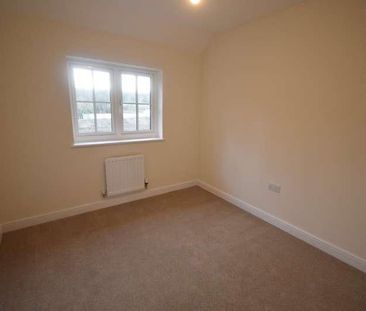 Rooksbridge View, Glenwood Park, Barnstaple, EX31 - Photo 6