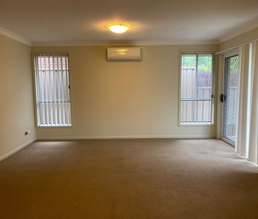Home For Rent - Photo 1