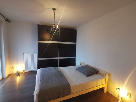 Klaas Katerstraat 90 - Photo 5