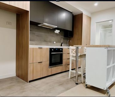 2b2b Master Room - Photo 6